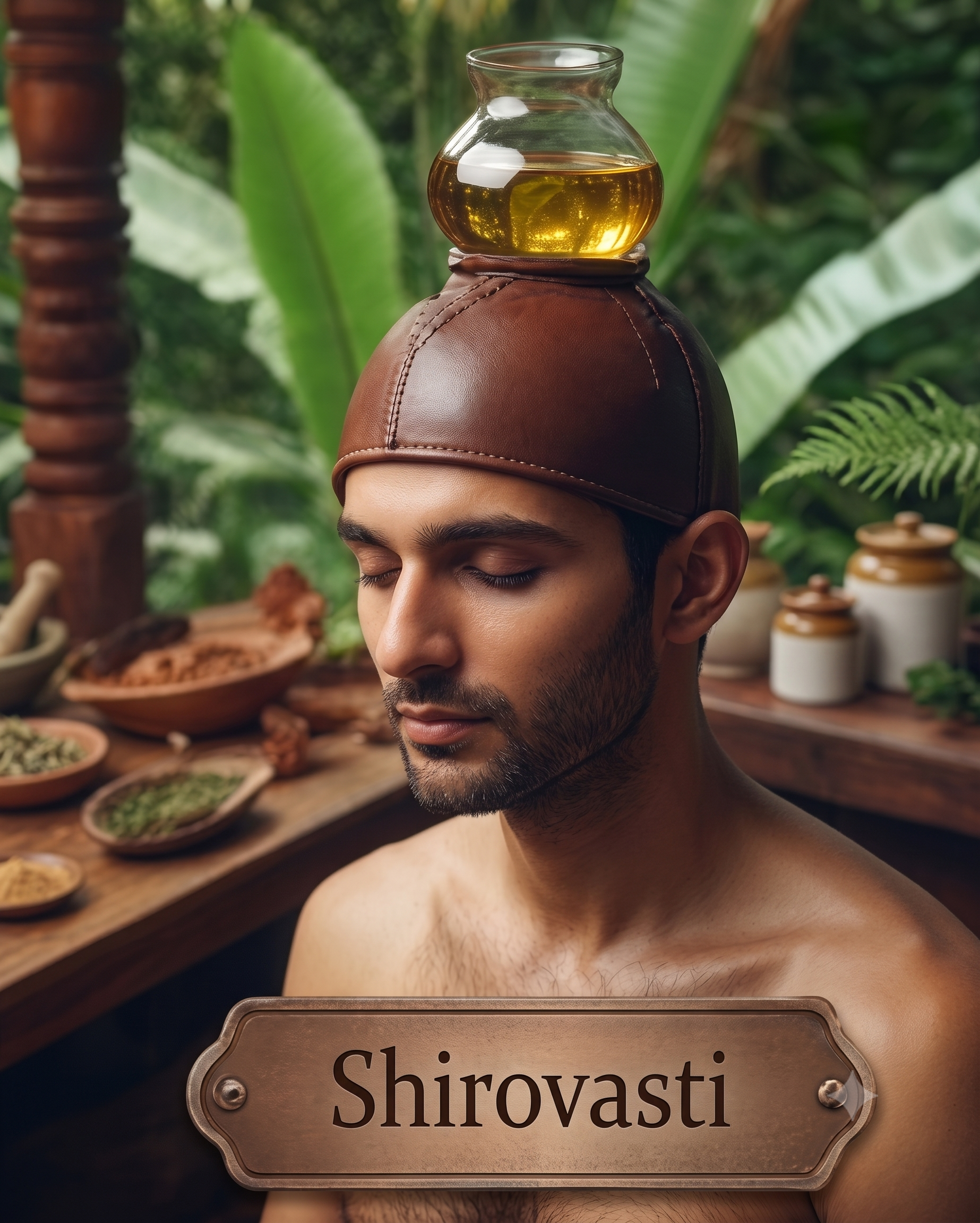 Shirovasti
